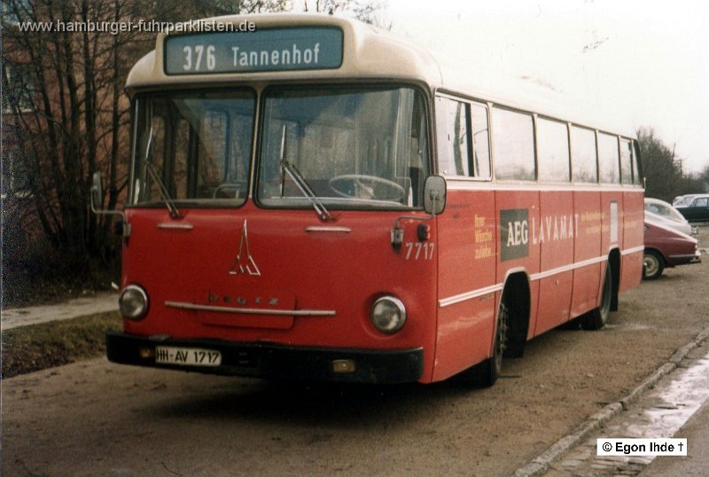 7717-12, HH_AV 1717,HHA,EI.jpg